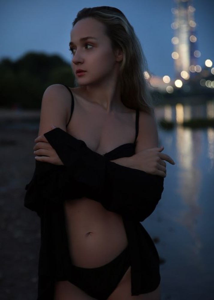 Индивидуалка Маша главное фото в городе Азнакаево 