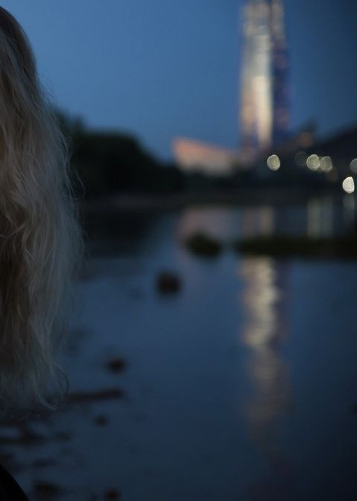 Индивидуалка Маша фото № 2 в городе Азнакаево