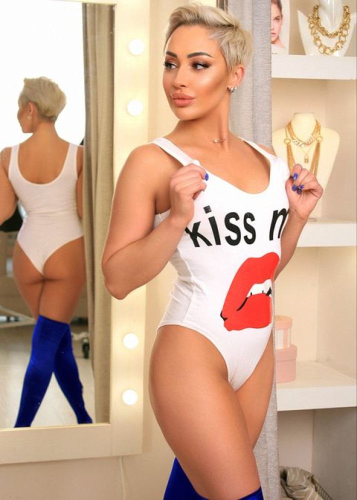 Индивидуалка Матильда главное фото в городе Азнакаево 