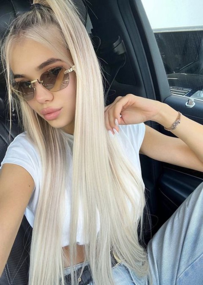 Индивидуалка Мика фото № 2 в городе Азнакаево