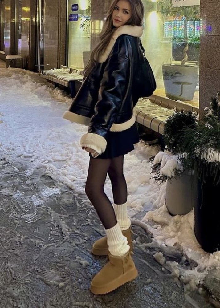 Индивидуалка Настя фото № 2 в городе Азнакаево