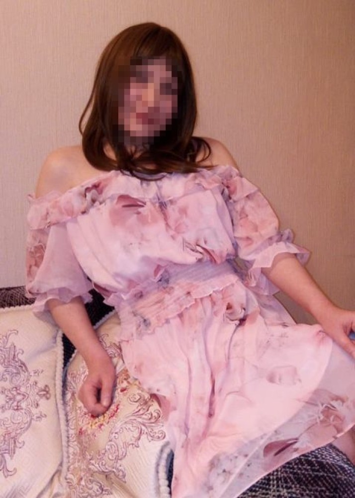 Индивидуалка Натали главное фото в городе Азнакаево 