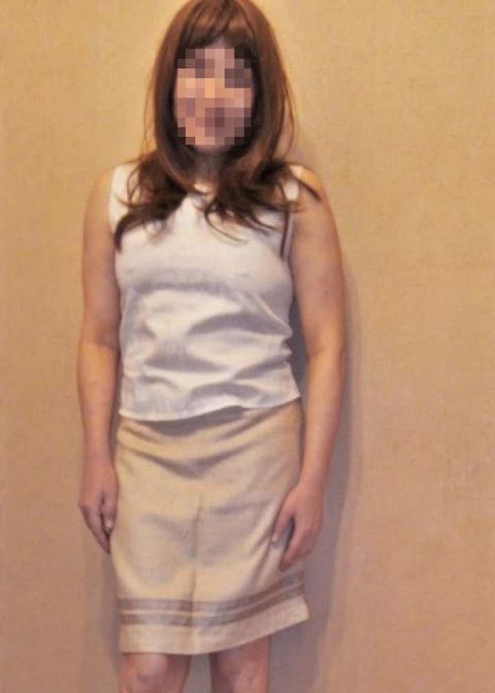 Индивидуалка Натали фото № 2 в городе Азнакаево