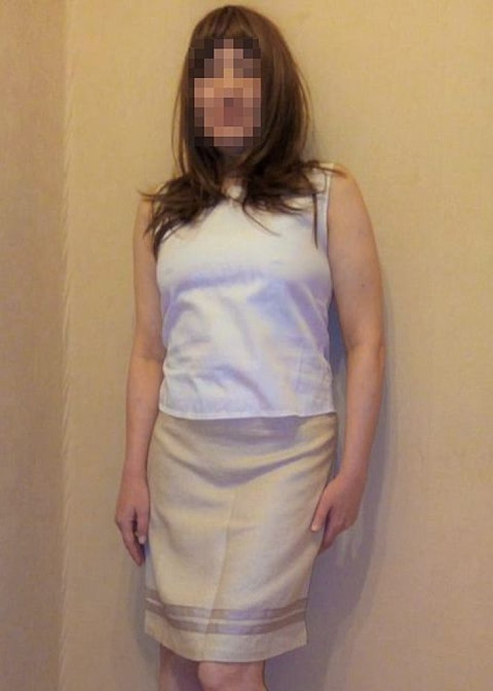 Индивидуалка Натали фото № 2 в городе Азнакаево