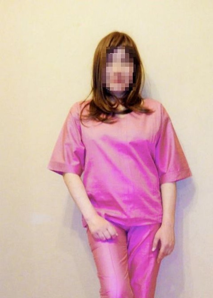 Индивидуалка Натали фото № 2 в городе Азнакаево