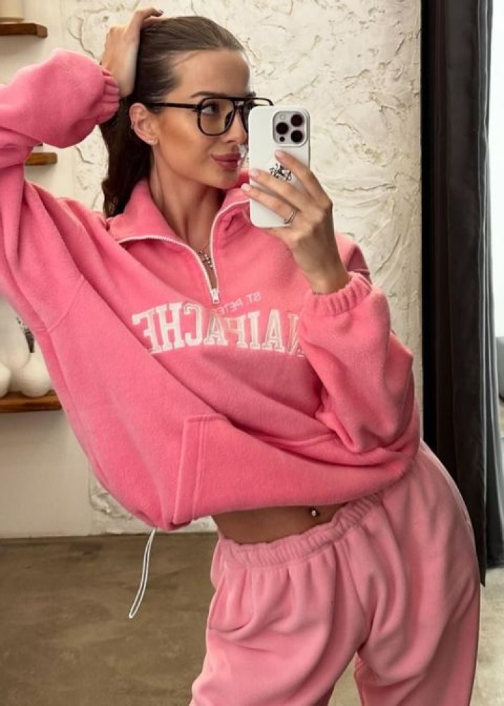 Индивидуалка Ника фото № 2 в городе Азнакаево