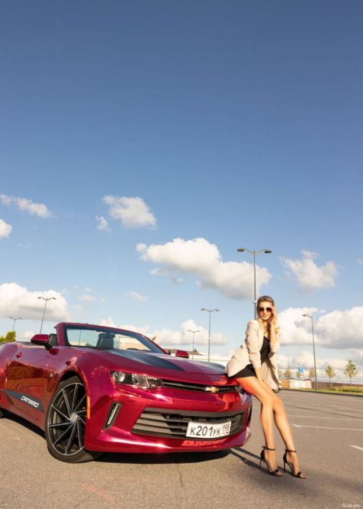 Индивидуалка Ника фото № 2 в городе Азнакаево