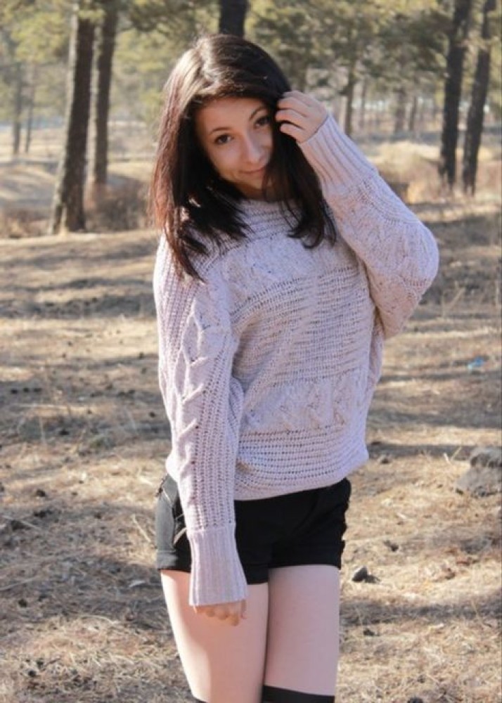 Индивидуалка Оксана главное фото в городе Азнакаево 