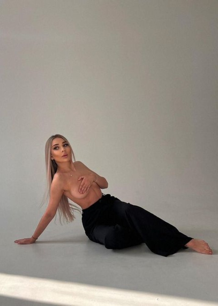 Индивидуалка Раида фото № 2 в городе Азнакаево