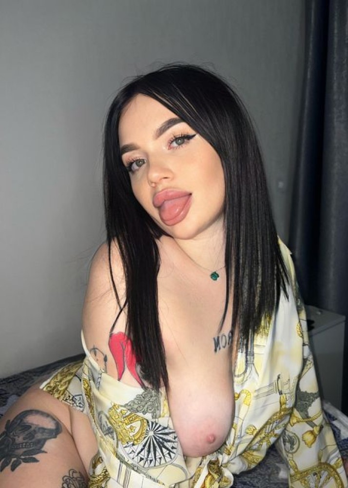 Индивидуалка Рита фото № 2 в городе Азнакаево