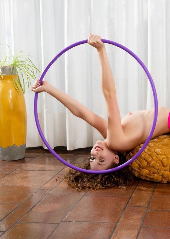 Индивидуалка Саша фото № 2 в городе Азнакаево