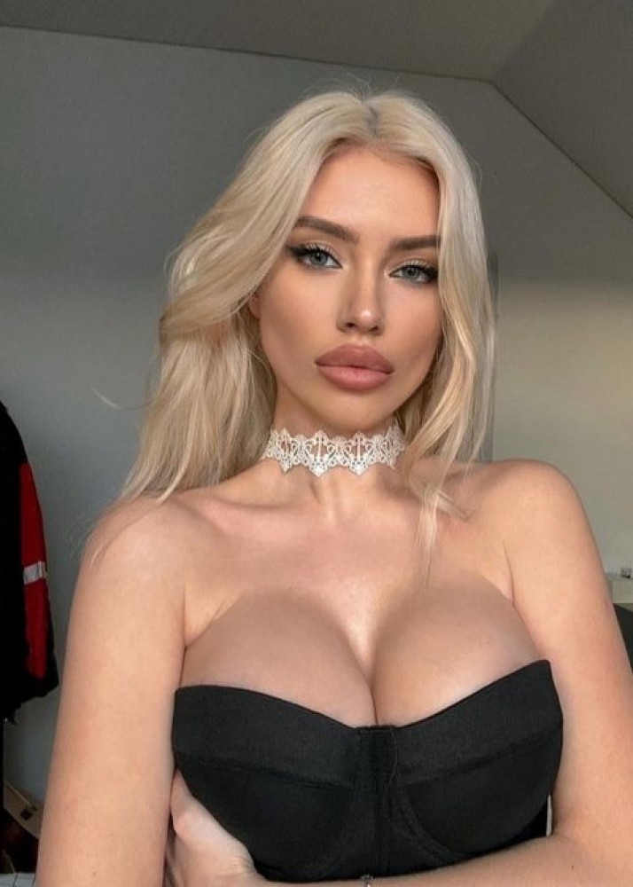 Индивидуалка Софа главное фото в городе Азнакаево 