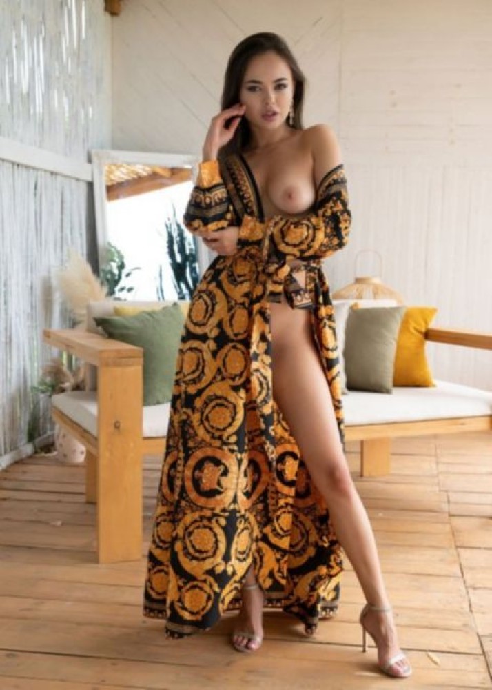 Индивидуалка Софа главное фото в городе Азнакаево 