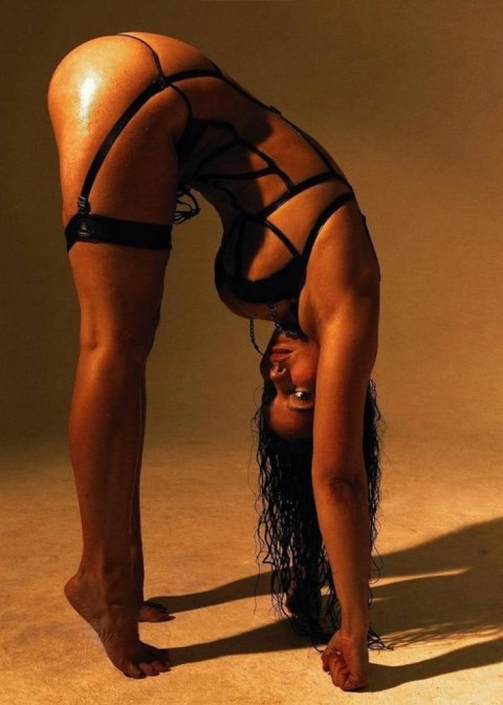 Индивидуалка София фото № 2 в городе Азнакаево