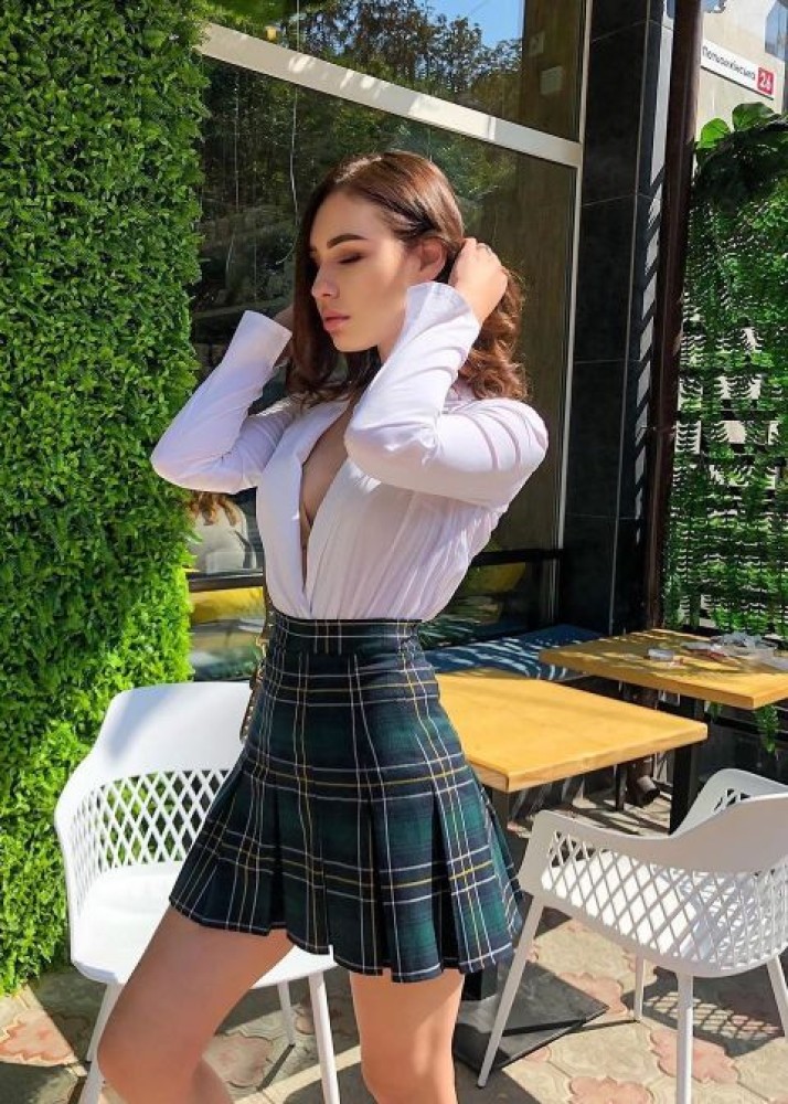 Индивидуалка Соня фото № 2 в городе Азнакаево