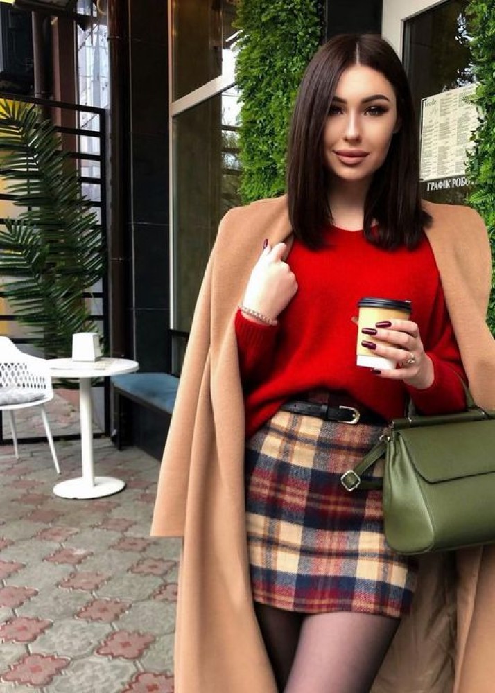 Индивидуалка Соня фото № 2 в городе Азнакаево