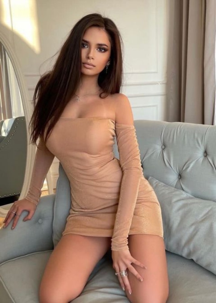 Индивидуалка Соня фото № 2 в городе Азнакаево