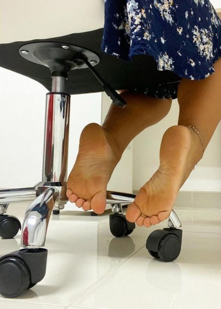 Индивидуалка СУЗИ фото № 2 в городе Азнакаево