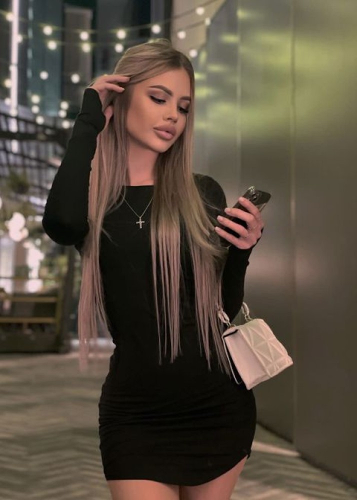 Индивидуалка Таис фото № 2 в городе Азнакаево