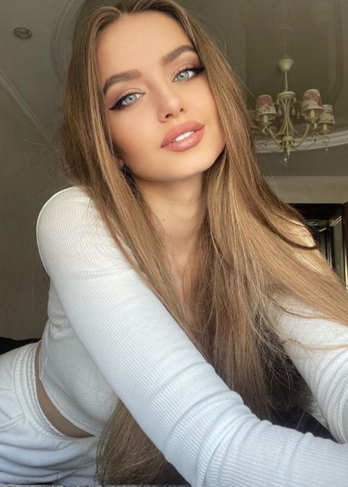 Индивидуалка Таня главное фото в городе Азнакаево 