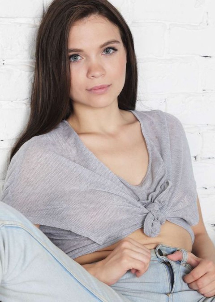 Индивидуалка Таня главное фото в городе Азнакаево 