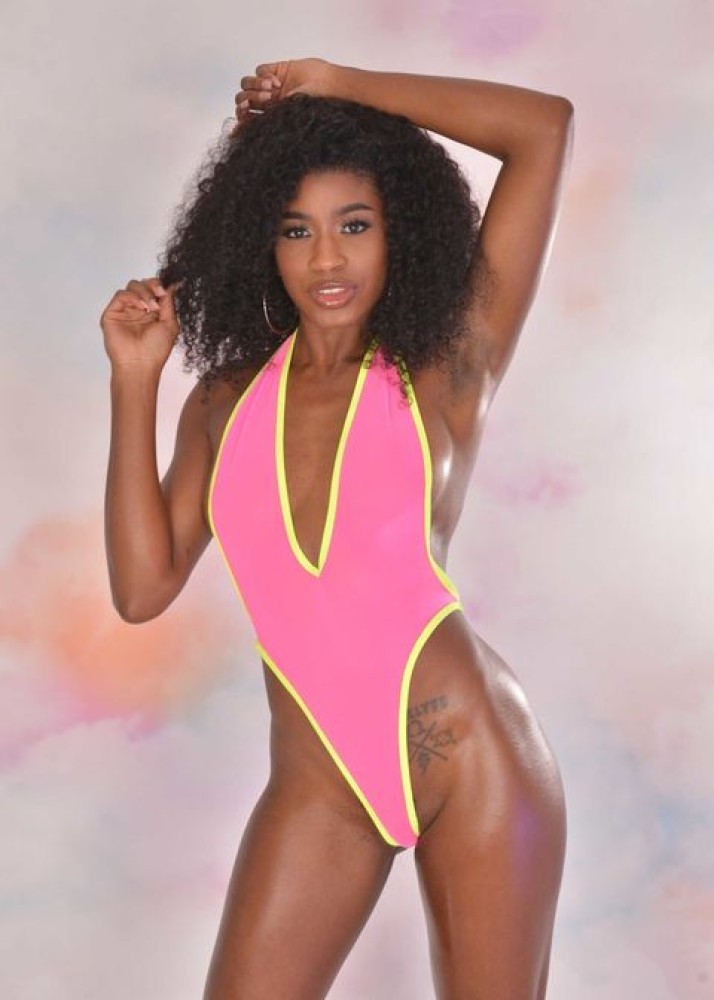 Индивидуалка vera фото № 2 в городе Азнакаево