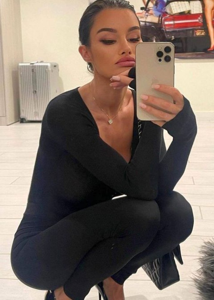 Индивидуалка Веста главное фото в городе Азнакаево 