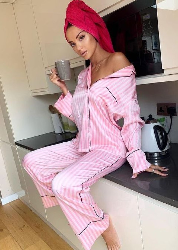 Индивидуалка Вика главное фото в городе Азнакаево 