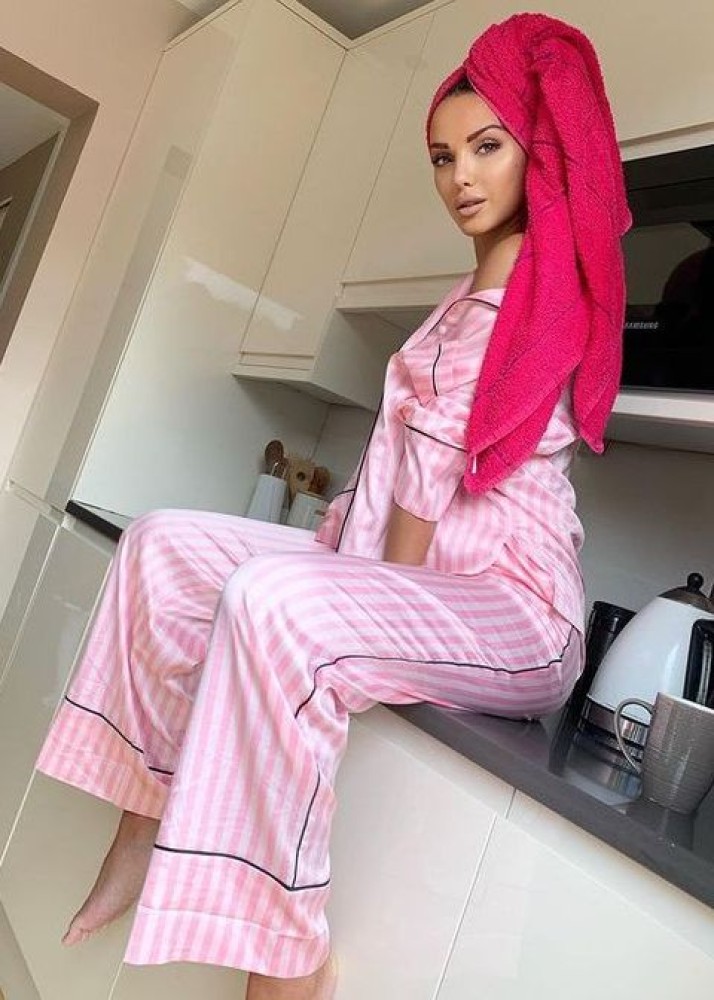 Индивидуалка Вика фото № 2 в городе Азнакаево