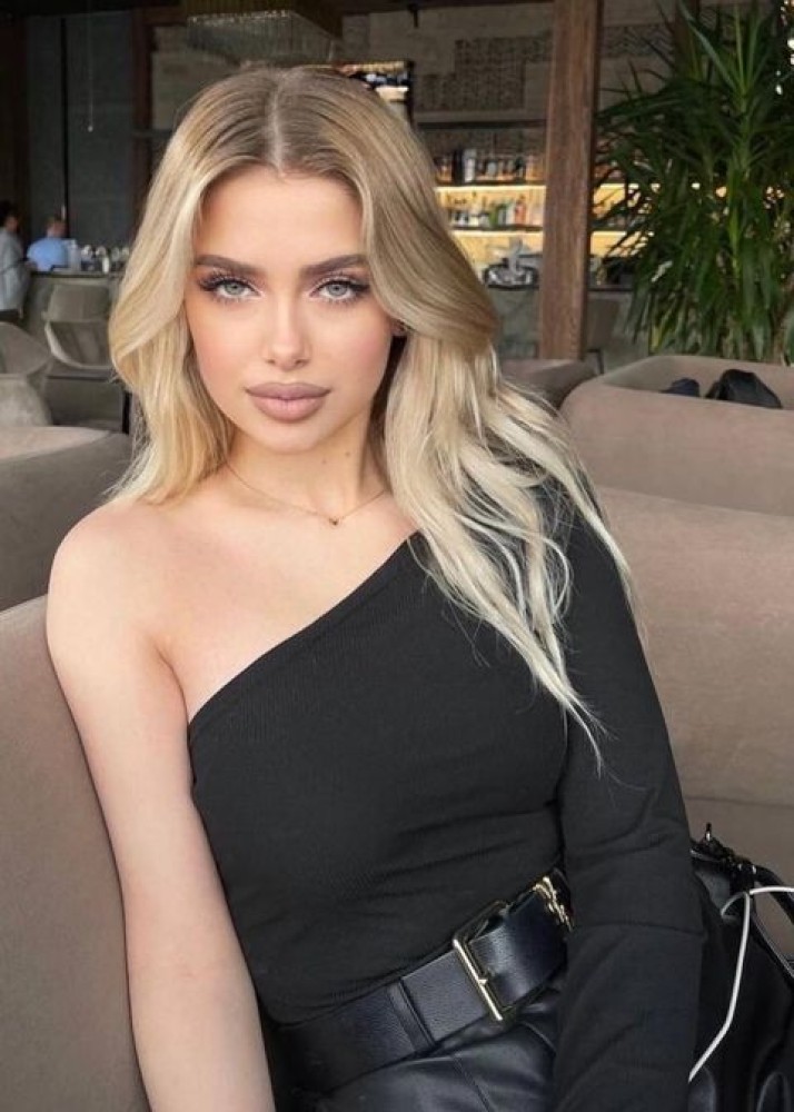 Индивидуалка Яна главное фото в городе Азнакаево 