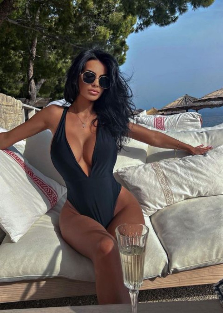 Индивидуалка Зоя главное фото в городе Азнакаево 