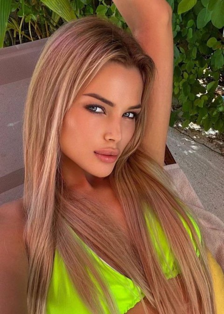 Индивидуалка Ева главное фото в городе Азнакаево 