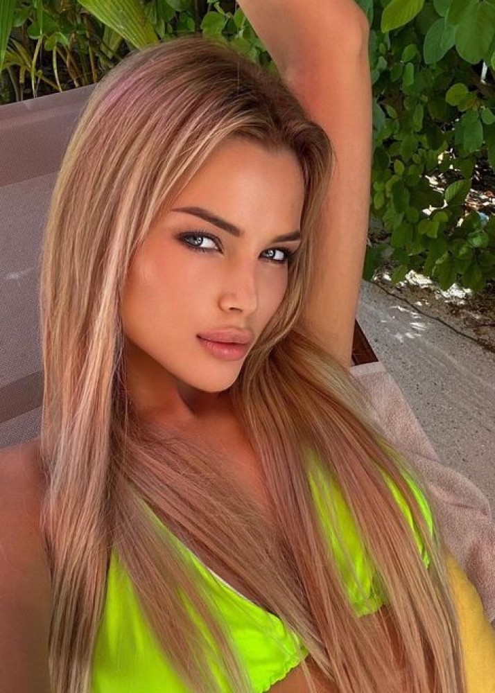 Индивидуалка Ева фото № 2 в городе Азнакаево