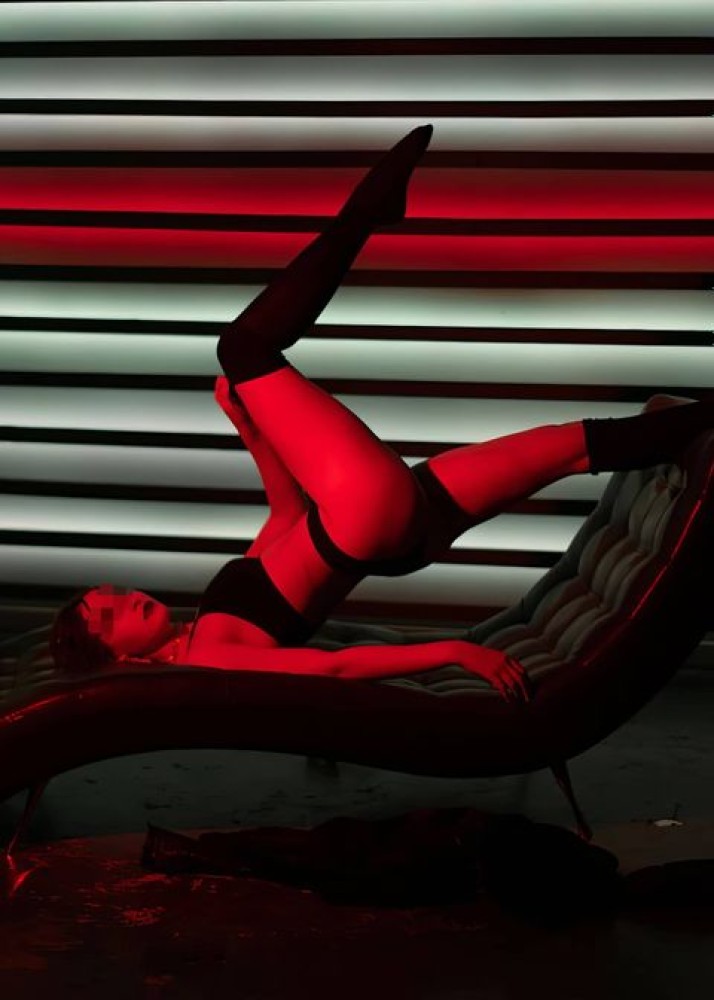 Индивидуалка Ирина главное фото в городе Азнакаево 