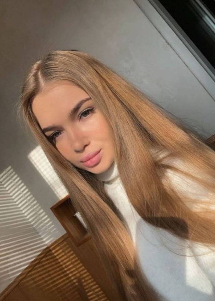 Индивидуалка Касандра главное фото в городе Азнакаево 