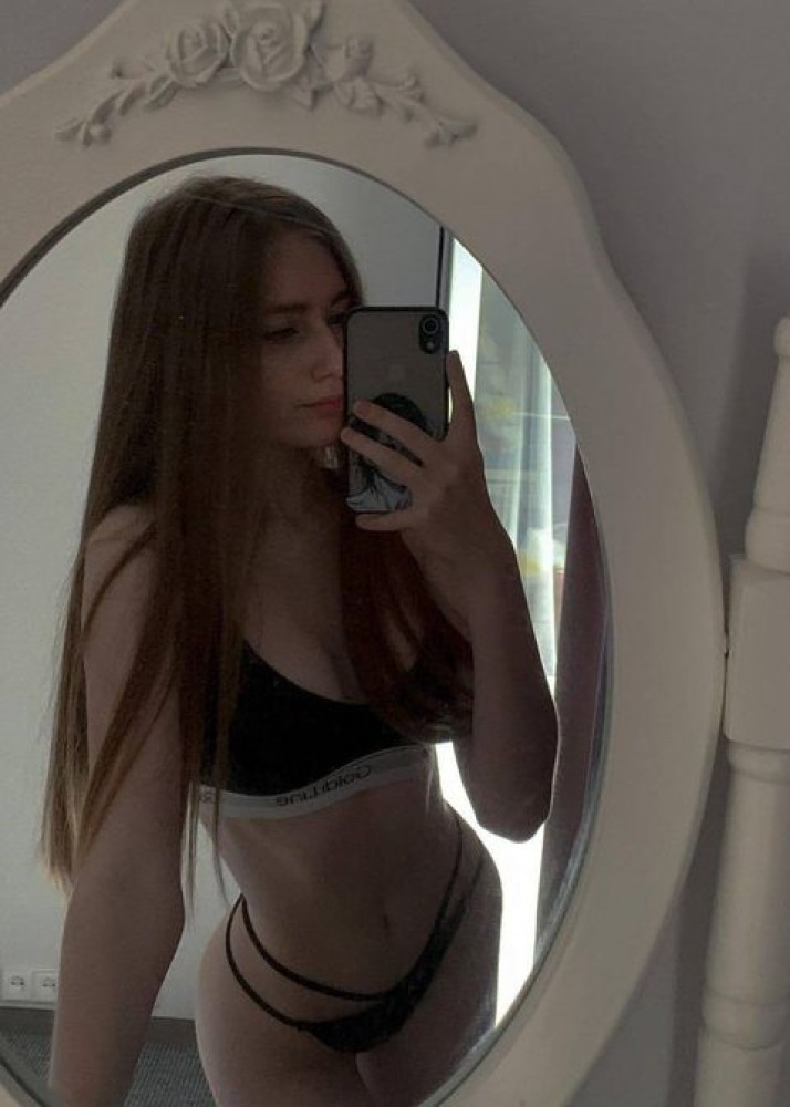 Индивидуалка Касандра фото № 2 в городе Азнакаево