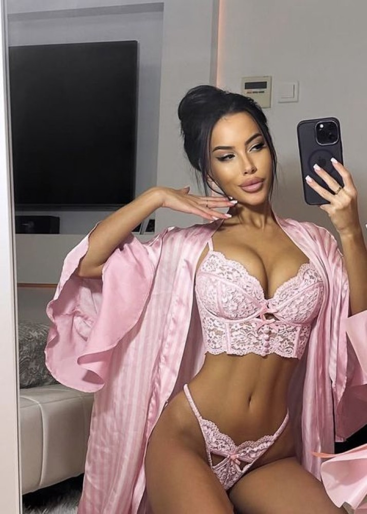 Индивидуалка Кристина фото № 2 в городе Азнакаево