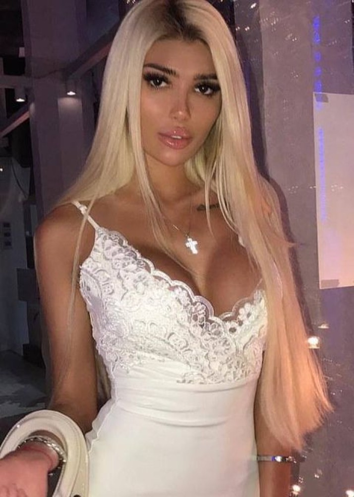 Индивидуалка Лина главное фото в городе Азнакаево 