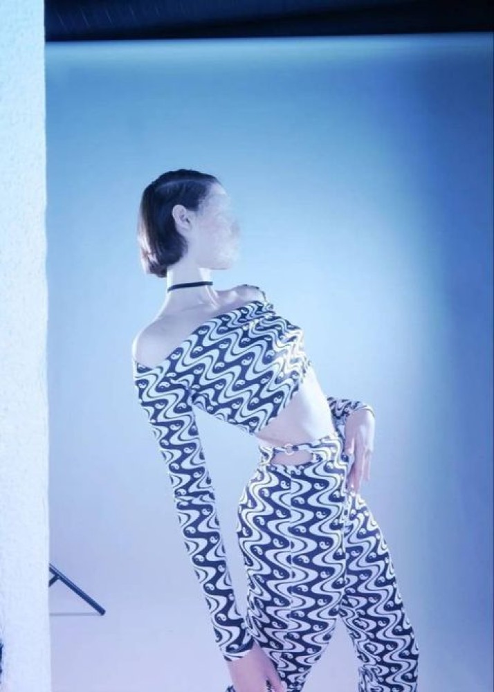 Индивидуалка Полина главное фото в городе Азнакаево 