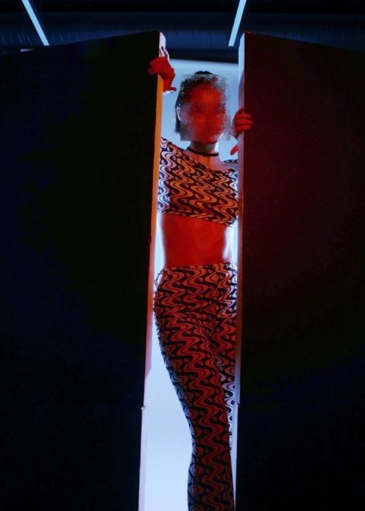 Индивидуалка Полина фото № 2 в городе Азнакаево