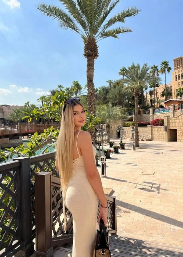 Индивидуалка Яночка фото № 2 в городе Азнакаево