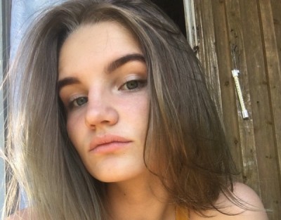 Клава, Г. Азнакаево