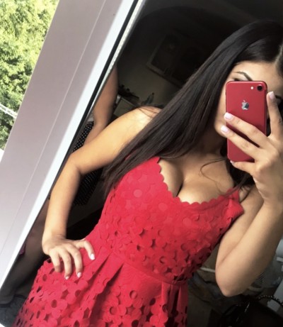 Елена, Г. Азнакаево