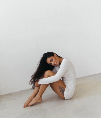 Ева, Г. Азнакаево