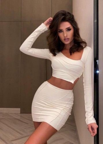 Даша, Г. Азнакаево