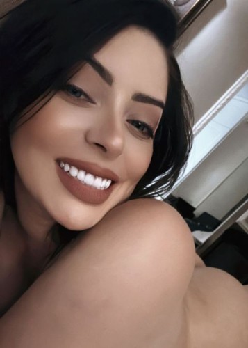 Карина, Г. Азнакаево