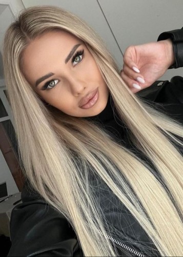 Кира, Г. Азнакаево