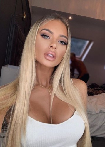 Крис, Г. Азнакаево