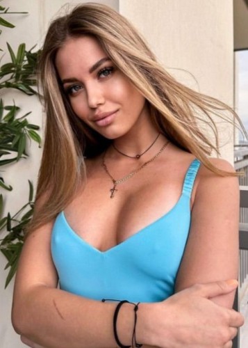 Ника, Г. Азнакаево