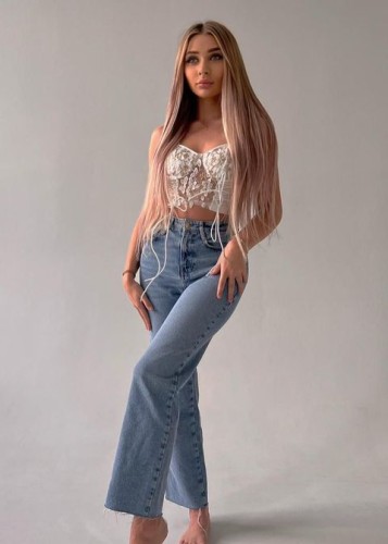 Раида, Г. Азнакаево